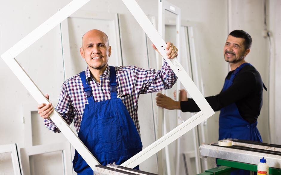 tarif vitrier Le Plessis-Robinson